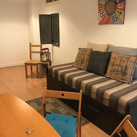 Sweet Bcn Apartments Βαρκελώνη Εξωτερικό φωτογραφία