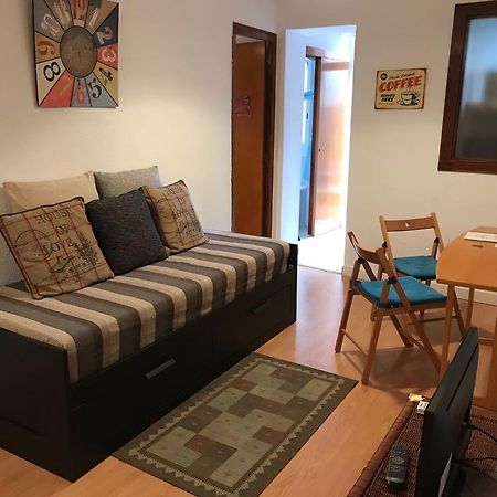 Sweet Bcn Apartments Βαρκελώνη Εξωτερικό φωτογραφία