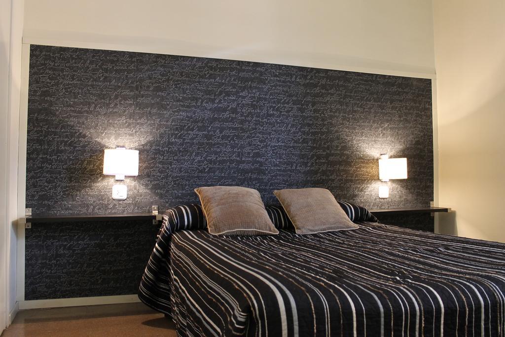 Sweet Bcn Apartments Βαρκελώνη Δωμάτιο φωτογραφία