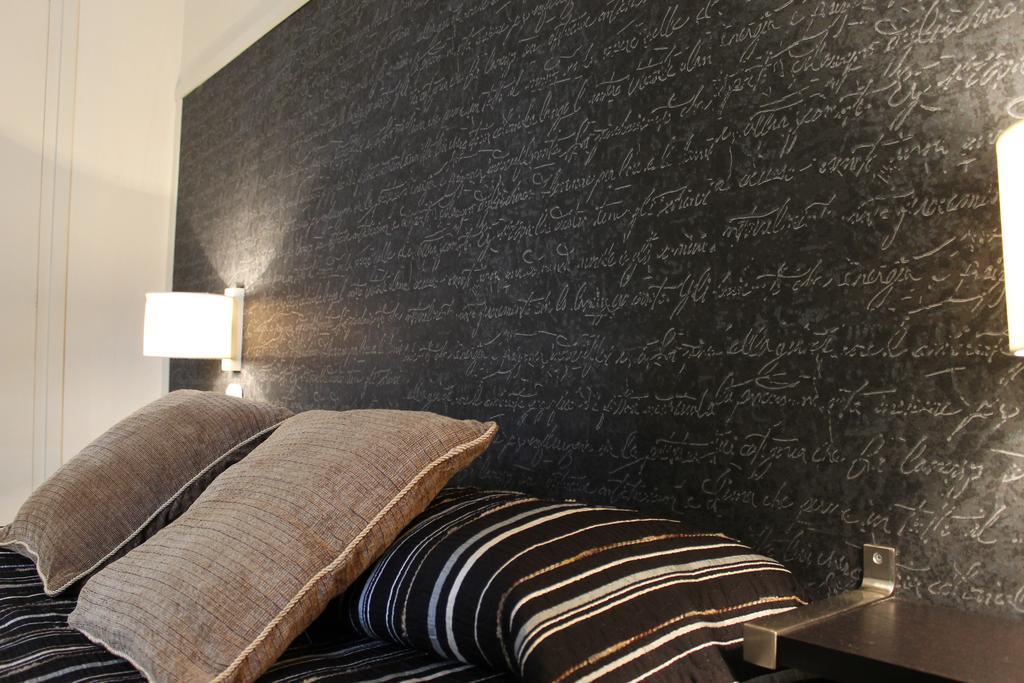 Sweet Bcn Apartments Βαρκελώνη Δωμάτιο φωτογραφία