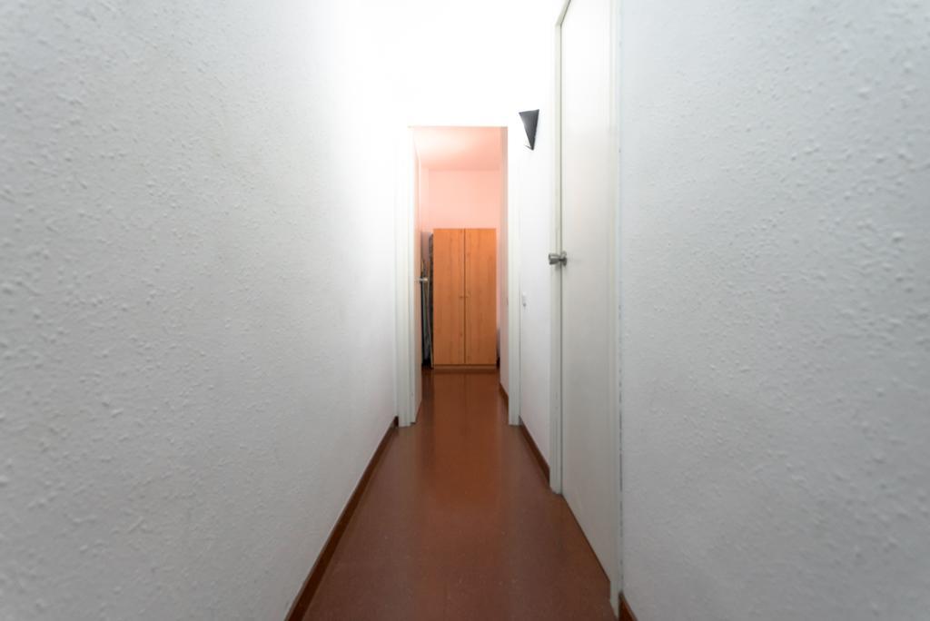 Sweet Bcn Apartments Βαρκελώνη Εξωτερικό φωτογραφία