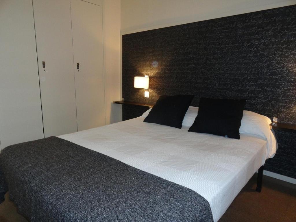 Sweet Bcn Apartments Βαρκελώνη Δωμάτιο φωτογραφία