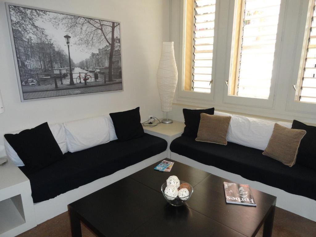 Sweet Bcn Apartments Βαρκελώνη Δωμάτιο φωτογραφία
