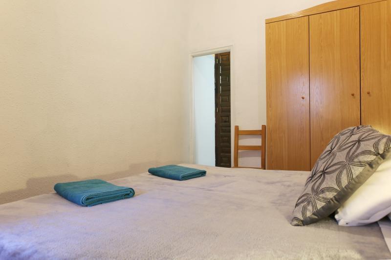 Sweet Bcn Apartments Βαρκελώνη Εξωτερικό φωτογραφία