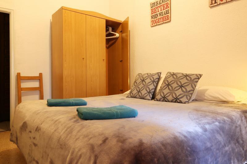 Sweet Bcn Apartments Βαρκελώνη Εξωτερικό φωτογραφία