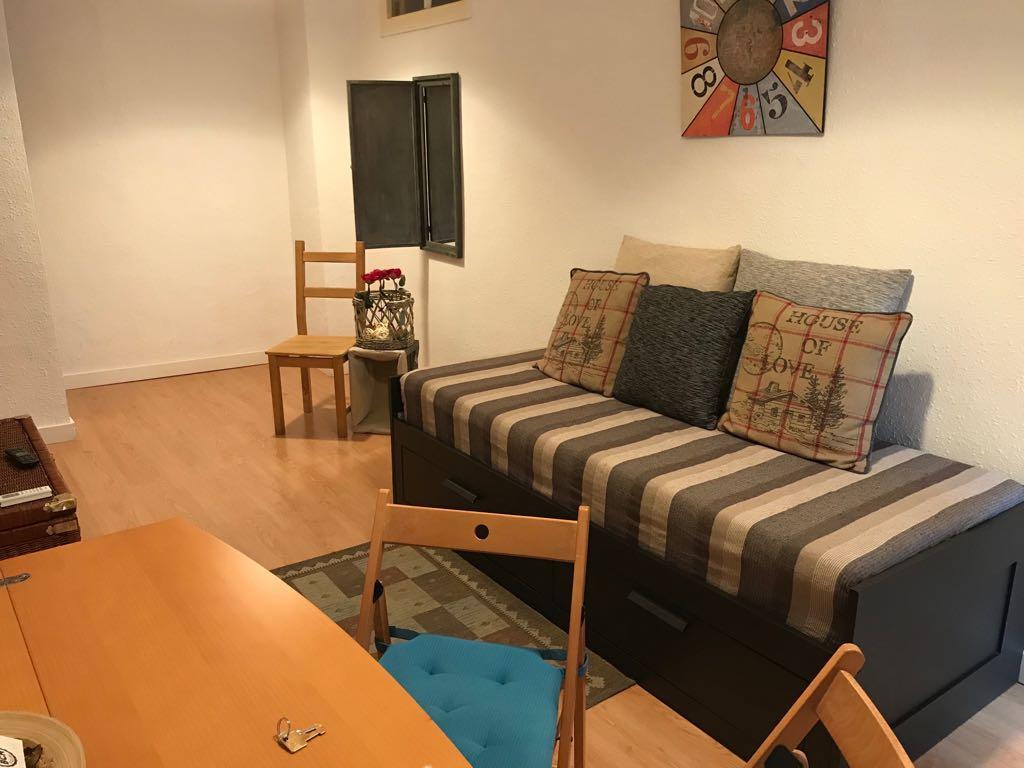 Sweet Bcn Apartments Βαρκελώνη Εξωτερικό φωτογραφία