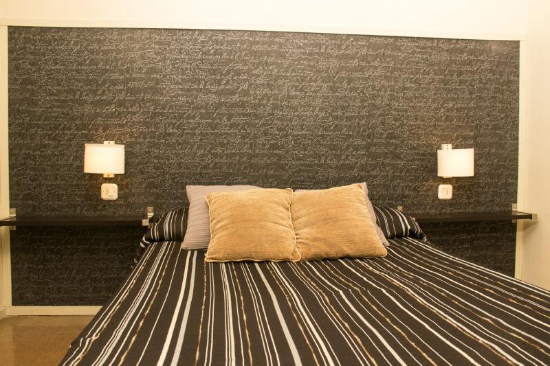 Sweet Bcn Apartments Βαρκελώνη Εξωτερικό φωτογραφία