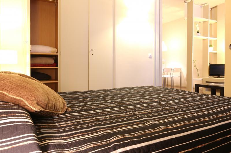 Sweet Bcn Apartments Βαρκελώνη Εξωτερικό φωτογραφία