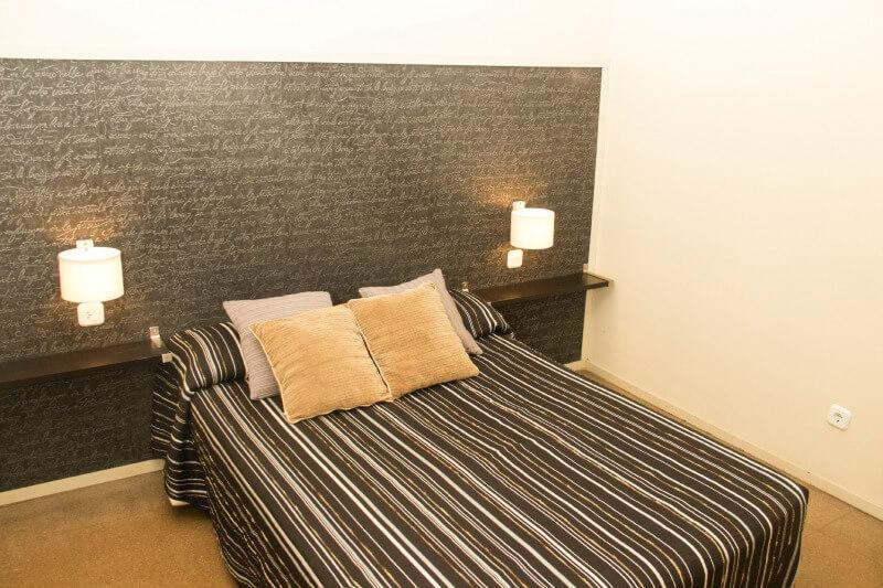 Sweet Bcn Apartments Βαρκελώνη Εξωτερικό φωτογραφία